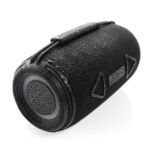 Prisma RCS recycled plastic IPX 4 waterpoof 16W speaker - Image 7