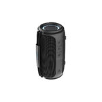 Prisma RCS recycled plastic IPX 4 waterpoof 16W speaker - Image 8