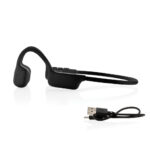 Urban Vitamin Glendale RCS rplastic air conductive headphone - Image 2