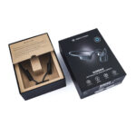 Urban Vitamin Glendale RCS rplastic air conductive headphone - Image 3