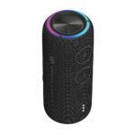 Urban Vitamin Pacific Grove RCS rplastic 30W speaker IPX7