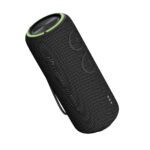 Urban Vitamin Pacific Grove RCS rplastic 30W speaker IPX7 - Image 3