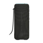 Urban Vitamin Pacific Grove RCS rplastic 30W speaker IPX7 - Image 4
