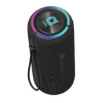 Urban Vitamin Pacific Grove RCS rplastic 30W speaker IPX7 - Image 8