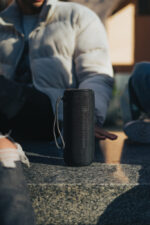 Urban Vitamin Pacific Grove RCS rplastic 30W speaker IPX7 - Image 15