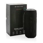 Urban Vitamin Pacific Grove RCS rplastic 30W speaker IPX7 - Image 6