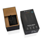 Urban Vitamin Pacific Grove RCS rplastic 30W speaker IPX7 - Image 5