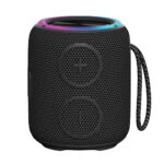 Urban Vitamin Palmdale RCS rplastic 16W speaker IPX7 - Image 2