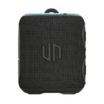 Urban Vitamin Palmdale RCS rplastic 16W speaker IPX7 - Image 3
