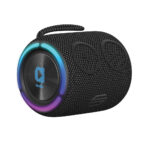 Urban Vitamin Palmdale RCS rplastic 16W speaker IPX7 - Image 7
