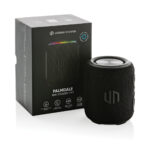 Urban Vitamin Palmdale RCS rplastic 16W speaker IPX7 - Image 5