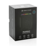 Urban Vitamin Palmdale RCS rplastic 16W speaker IPX7 - Image 15