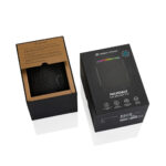 Urban Vitamin Palmdale RCS rplastic 16W speaker IPX7 - Image 4