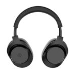 Irvine RCS recycled and repairable ANC wireless headphone - Image 2