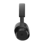 Irvine RCS recycled and repairable ANC wireless headphone - Image 6