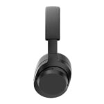 Irvine RCS recycled and repairable ANC wireless headphone - Image 11