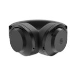 Irvine RCS recycled and repairable ANC wireless headphone - Image 8