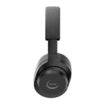 Irvine RCS recycled and repairable ANC wireless headphone - Image 7