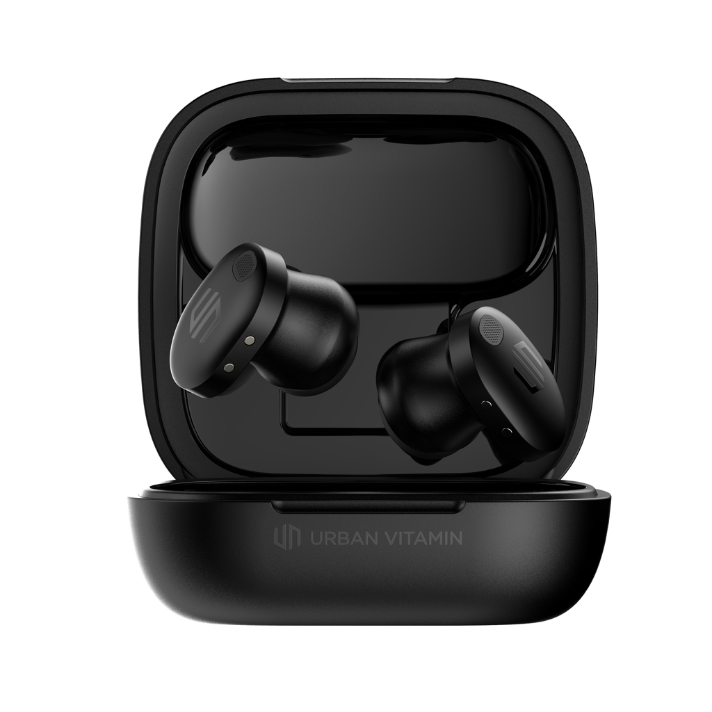 P331.5401__B_1__0417b6f084ed49e491e8d3b60616f5d4 Lakewood RCS recycled and repairable wireless earbuds - Image 1