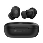 Lakewood RCS recycled and repairable wireless earbuds - Image 3