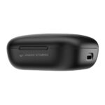 Lakewood RCS recycled and repairable wireless earbuds - Image 5