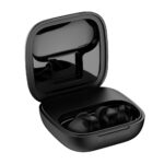 Lakewood RCS recycled and repairable wireless earbuds - Image 7
