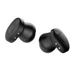 Lakewood RCS recycled and repairable wireless earbuds - Image 4