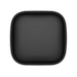 Lakewood RCS recycled and repairable wireless earbuds - Image 6
