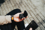 Lakewood RCS recycled and repairable wireless earbuds - Image 11