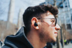 Lakewood RCS recycled and repairable wireless earbuds - Image 12