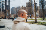 Lakewood RCS recycled and repairable wireless earbuds - Image 13