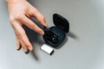 Lakewood RCS recycled and repairable wireless earbuds - Image 16