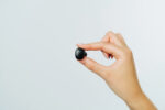 Lakewood RCS recycled and repairable wireless earbuds - Image 20