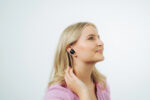 Lakewood RCS recycled and repairable wireless earbuds - Image 21