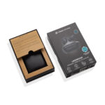 Lakewood RCS recycled and repairable wireless earbuds - Image 8