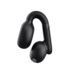 Urban Vitamin Long Beach ENC rplastic wireless earbuds - Image 6
