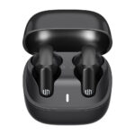 Urban Vitamin Long Beach ENC rplastic wireless earbuds - Image 2