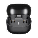 Urban Vitamin Long Beach ENC rplastic wireless earbuds - Image 9