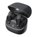 Urban Vitamin Long Beach ENC rplastic wireless earbuds - Image 10