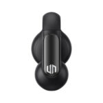 Urban Vitamin Long Beach ENC rplastic wireless earbuds - Image 4