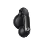 Urban Vitamin Long Beach ENC rplastic wireless earbuds - Image 5