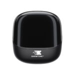Urban Vitamin Long Beach ENC rplastic wireless earbuds - Image 12