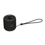 Urban Vitamin Oceanside RCS recycled plastic 3W speaker - Image 2