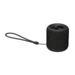 Urban Vitamin Oceanside RCS recycled plastic 3W speaker - Image 3