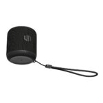 Urban Vitamin Oceanside RCS recycled plastic 3W speaker - Image 4