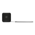 Urban Vitamin Oceanside RCS recycled plastic 3W speaker - Image 6