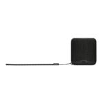 Urban Vitamin Oceanside RCS recycled plastic 3W speaker - Image 7