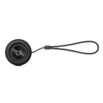 Urban Vitamin Oceanside RCS recycled plastic 3W speaker - Image 8