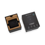 Urban Vitamin Oceanside RCS recycled plastic 3W speaker - Image 5