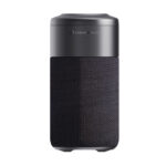 Urban Vitamin Anaheim RCS recycled 10W speaker 15W charger - Image 7
